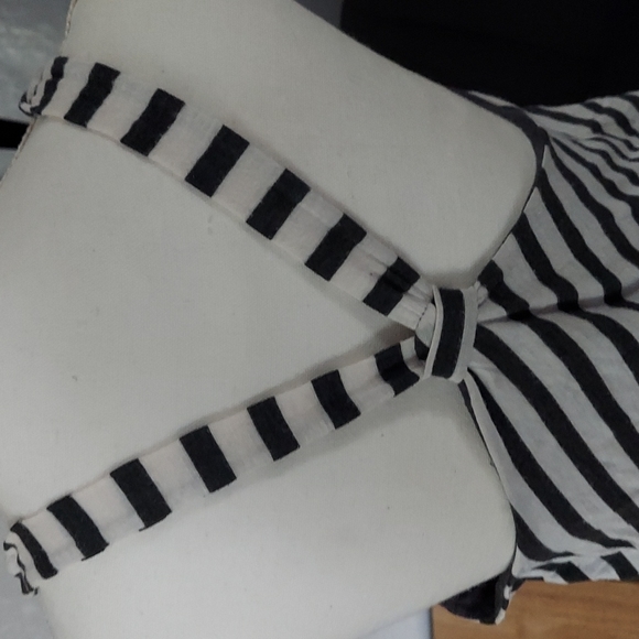 Wallflower Sun dress - Picture 3 of 3